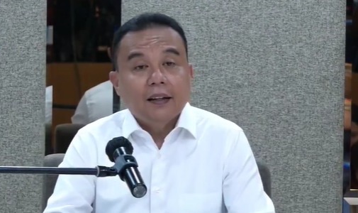 Prabowo Turun Tangan! Pengecer Bisa Jual LPG 3 Kg Lagi Mulai Hari Ini